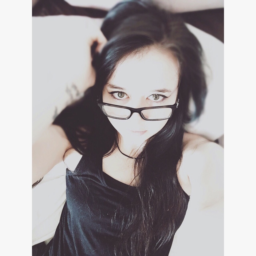 Meet your Posher, Kailen